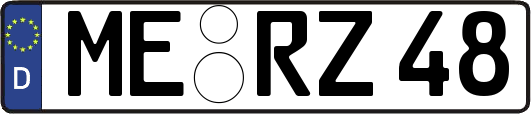 ME-RZ48