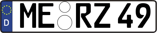 ME-RZ49