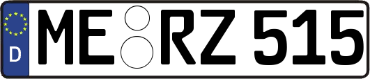 ME-RZ515