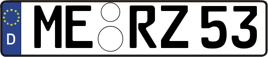 ME-RZ53