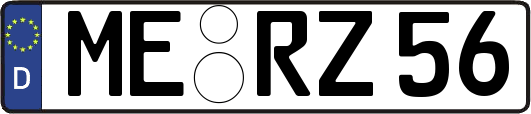 ME-RZ56