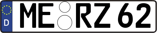 ME-RZ62