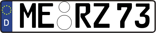ME-RZ73
