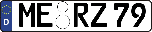 ME-RZ79