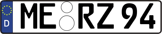 ME-RZ94