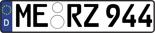 ME-RZ944