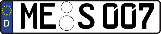 ME-S007