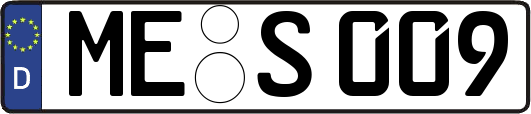 ME-S009