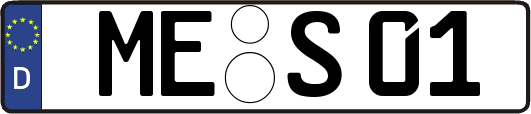 ME-S01