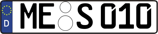 ME-S010