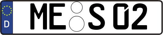 ME-S02