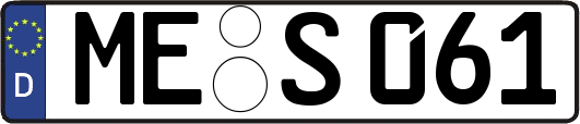 ME-S061