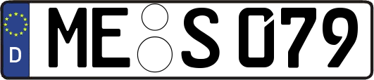 ME-S079