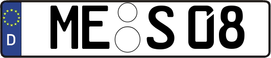 ME-S08