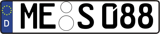 ME-S088
