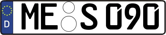 ME-S090