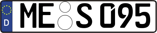 ME-S095
