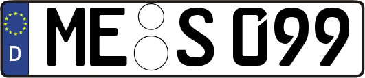 ME-S099