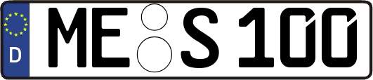 ME-S100