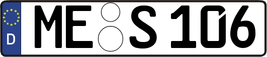 ME-S106