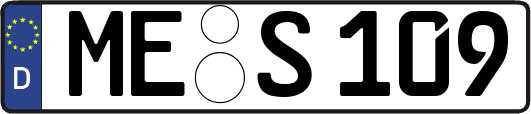 ME-S109