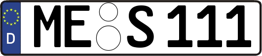 ME-S111