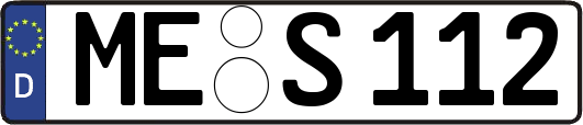 ME-S112