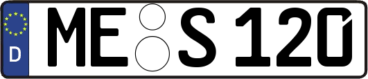 ME-S120