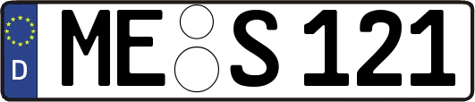 ME-S121