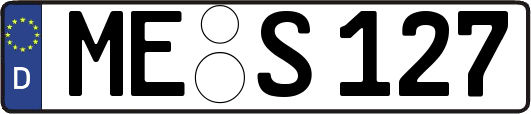 ME-S127