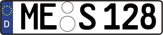 ME-S128