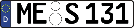 ME-S131