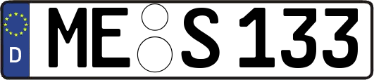 ME-S133