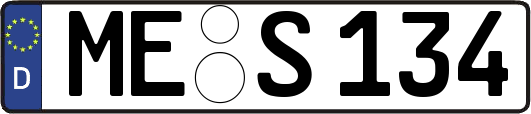ME-S134