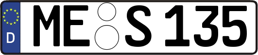 ME-S135