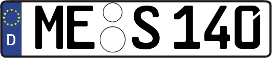ME-S140