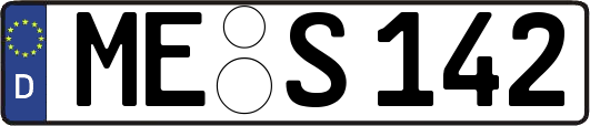 ME-S142