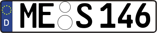 ME-S146