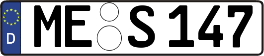 ME-S147