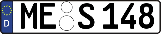 ME-S148