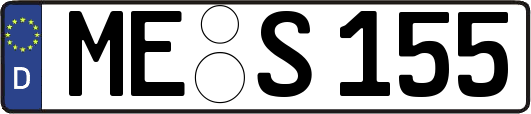 ME-S155