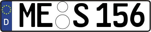 ME-S156