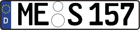 ME-S157