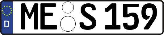 ME-S159