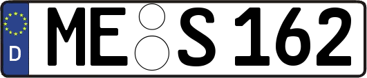 ME-S162