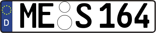 ME-S164