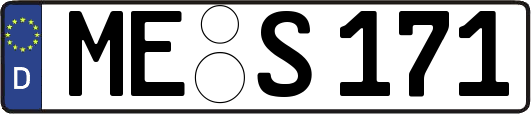 ME-S171