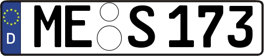 ME-S173