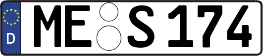 ME-S174