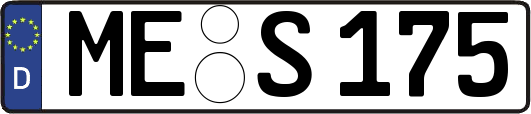 ME-S175